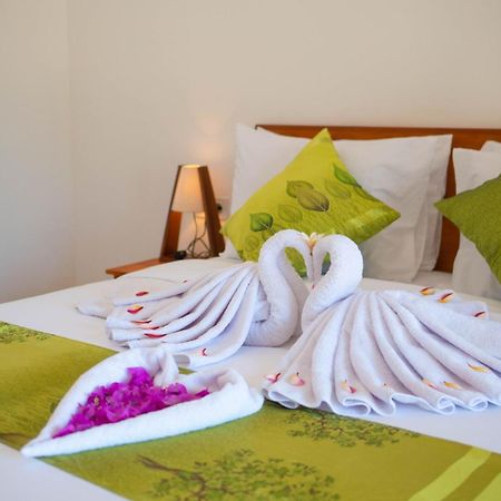 Uluwatu Kayana Bungalows By Bukit Vista מראה חיצוני תמונה